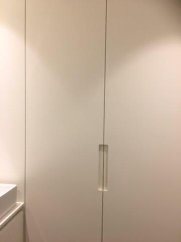 Soetkin Apartment Knokke-Heist Ngoại thất bức ảnh