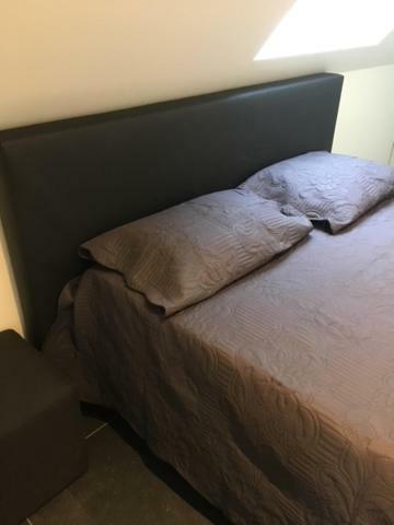 Soetkin Apartment Knokke-Heist Ngoại thất bức ảnh